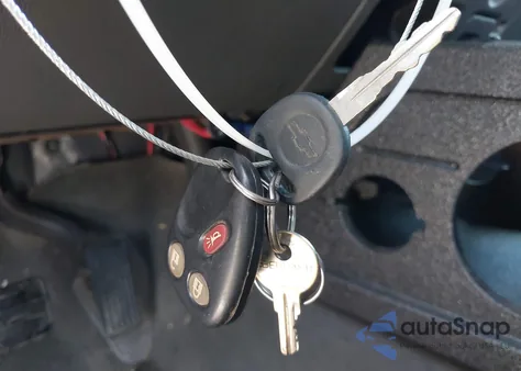 2005 Chevrolet Silverado 1500 Ls from USA, damaged, VIN 2GCEK13T351379308